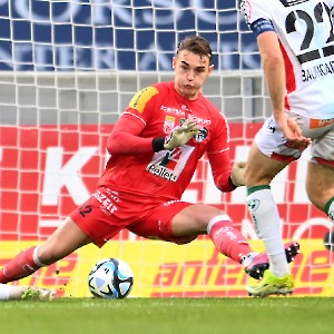 RZ Pellets WAC - SCR Altach (10.03.2024)_1