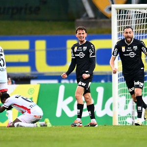 RZ Pellets WAC - SCR Altach (10.03.2024)_1