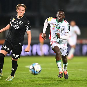 RZ Pellets WAC - SCR Altach (10.03.2024)_1