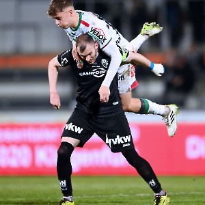 RZ Pellets WAC - SCR Altach (10.03.2024)_1