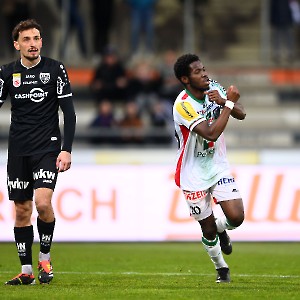 RZ Pellets WAC - SCR Altach (10.03.2024)_20