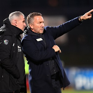RZ Pellets WAC - SCR Altach (10.03.2024)_20