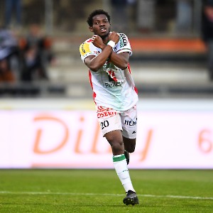 RZ Pellets WAC - SCR Altach (10.03.2024)_20