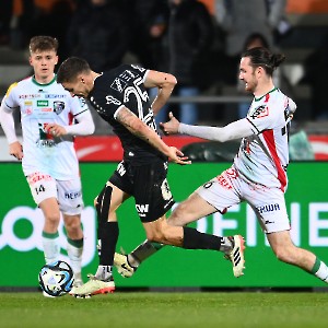 RZ Pellets WAC - SCR Altach (10.03.2024)_21