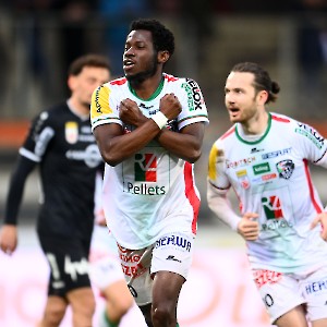 RZ Pellets WAC - SCR Altach (10.03.2024)_21