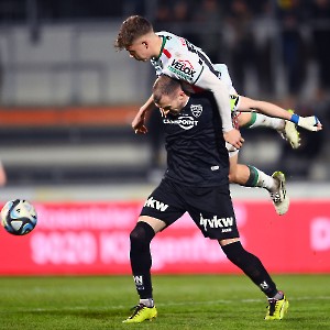 RZ Pellets WAC - SCR Altach (10.03.2024)_21