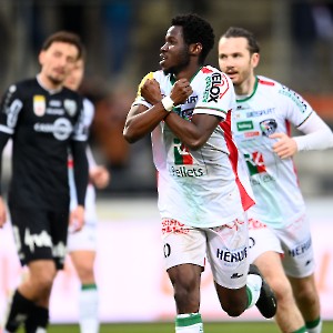 RZ Pellets WAC - SCR Altach (10.03.2024)_21