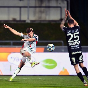 RZ Pellets WAC - SCR Altach (10.03.2024)_22