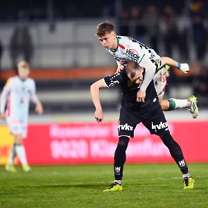 RZ Pellets WAC - SCR Altach (10.03.2024)_22