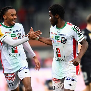 RZ Pellets WAC - SCR Altach (10.03.2024)_22
