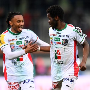 RZ Pellets WAC - SCR Altach (10.03.2024)_22