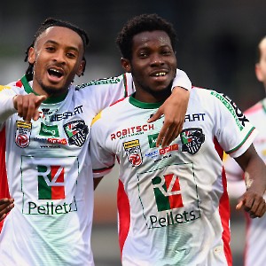 RZ Pellets WAC - SCR Altach (10.03.2024)_23
