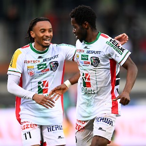 RZ Pellets WAC - SCR Altach (10.03.2024)_23