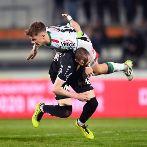 RZ Pellets WAC - SCR Altach (10.03.2024)_23