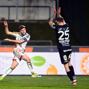 RZ Pellets WAC - SCR Altach (10.03.2024)_23