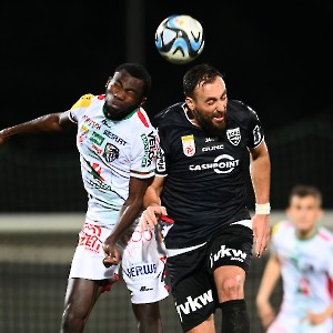 RZ Pellets WAC - SCR Altach (10.03.2024)_24