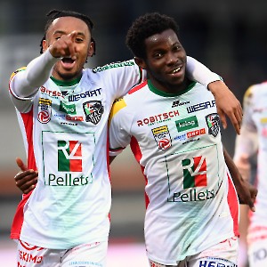 RZ Pellets WAC - SCR Altach (10.03.2024)_24