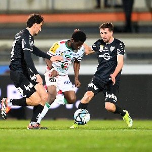 RZ Pellets WAC - SCR Altach (10.03.2024)_24
