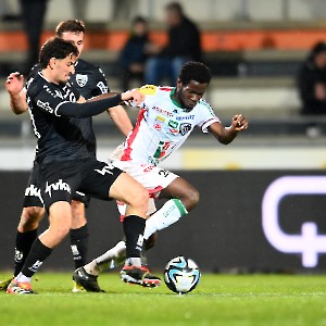 RZ Pellets WAC - SCR Altach (10.03.2024)_25
