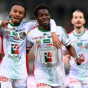 RZ Pellets WAC - SCR Altach (10.03.2024)_25