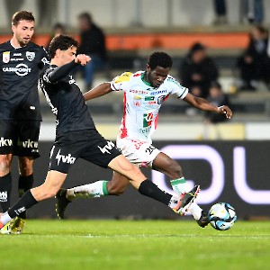 RZ Pellets WAC - SCR Altach (10.03.2024)_26