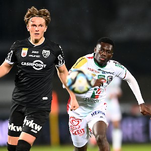 RZ Pellets WAC - SCR Altach (10.03.2024)_26