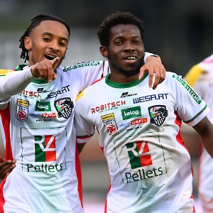RZ Pellets WAC - SCR Altach (10.03.2024)_26