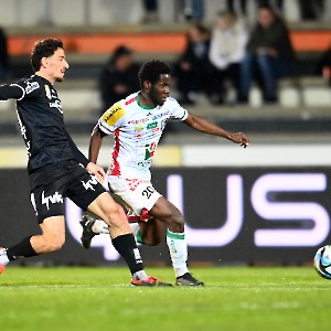 RZ Pellets WAC - SCR Altach (10.03.2024)_27