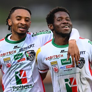 RZ Pellets WAC - SCR Altach (10.03.2024)_27