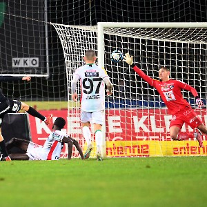 RZ Pellets WAC - SCR Altach (10.03.2024)_28