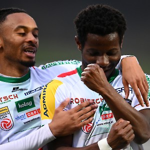 RZ Pellets WAC - SCR Altach (10.03.2024)_28