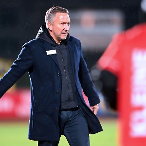RZ Pellets WAC - SCR Altach (10.03.2024)_29