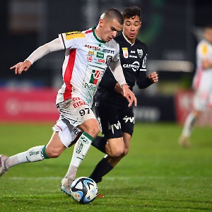RZ Pellets WAC - SCR Altach (10.03.2024)_2