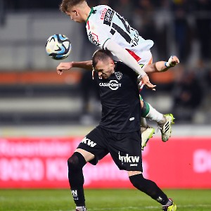 RZ Pellets WAC - SCR Altach (10.03.2024)_2