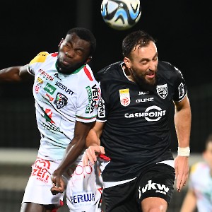 RZ Pellets WAC - SCR Altach (10.03.2024)_2