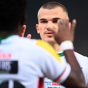 RZ Pellets WAC - SCR Altach (10.03.2024)_30