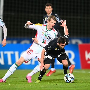RZ Pellets WAC - SCR Altach (10.03.2024)_30