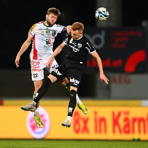 RZ Pellets WAC - SCR Altach (10.03.2024)_31