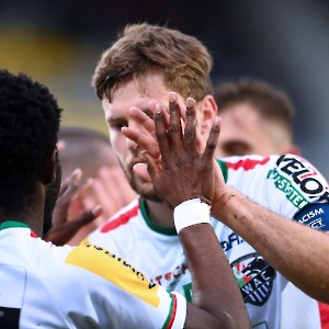 RZ Pellets WAC - SCR Altach (10.03.2024)_31
