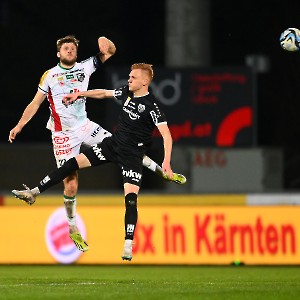 RZ Pellets WAC - SCR Altach (10.03.2024)_32