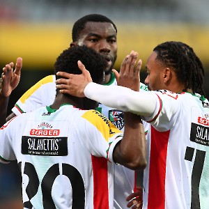 RZ Pellets WAC - SCR Altach (10.03.2024)_34