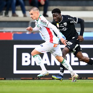 RZ Pellets WAC - SCR Altach (10.03.2024)_36
