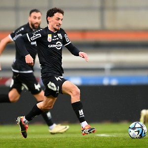 RZ Pellets WAC - SCR Altach (10.03.2024)_37