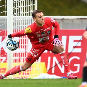 RZ Pellets WAC - SCR Altach (10.03.2024)_3