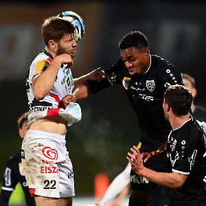RZ Pellets WAC - SCR Altach (10.03.2024)_3