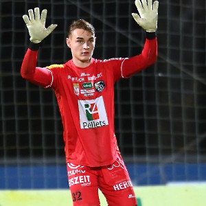 RZ Pellets WAC - SCR Altach (10.03.2024)_3