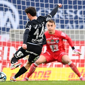 RZ Pellets WAC - SCR Altach (10.03.2024)_4
