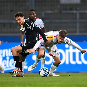 RZ Pellets WAC - SCR Altach (10.03.2024)_4