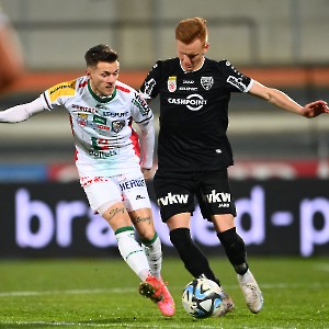 RZ Pellets WAC - SCR Altach (10.03.2024)_4