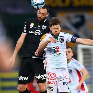 RZ Pellets WAC - SCR Altach (10.03.2024)_4